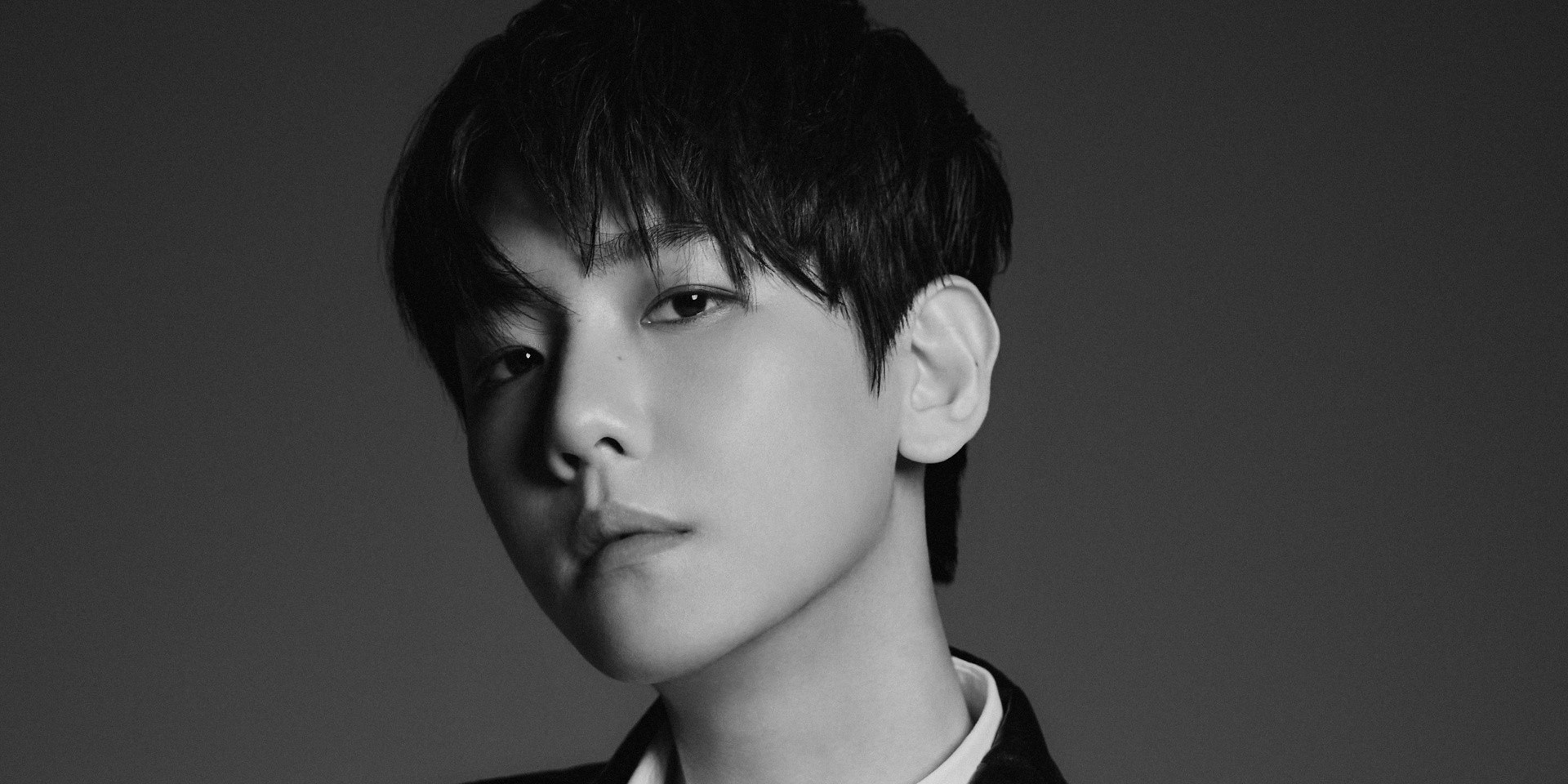 EXO's BAEKHYUN announces 2024 Asia tour 'Lonsdaleite' – concerts in Manila, Singapore, Jakarta, Bangkok, Tokyo, Ho Chi Minh, and more confirmed